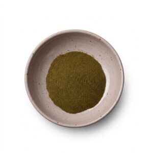 Chikwarimba Bute Spiritual Powder | Traditional Zimbabwean Ritual Herb - 15g