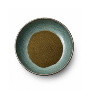 Bute Rehondo Spiritual Powder | Traditional Zimbabwean Ritual Herb - 15g