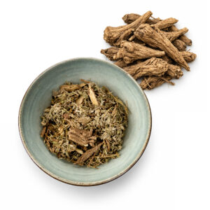 Chifumuro – Traditional African Root Herb - 50g