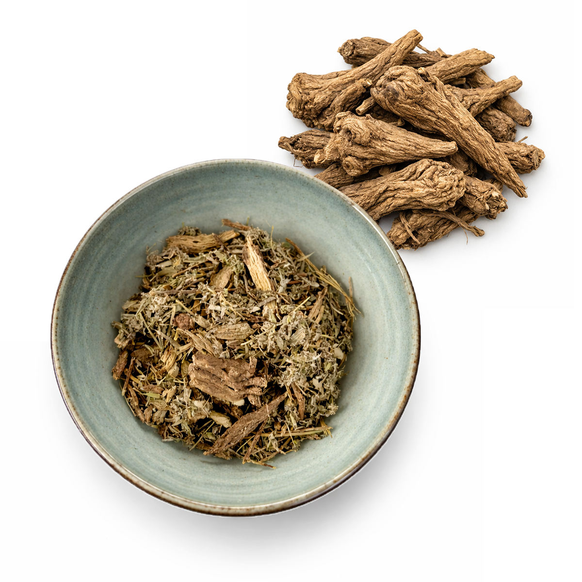 Chifumuro – Traditional African Root Herb - 50g