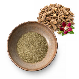 Mondia Whitei Powder (Mukombero Root, Gondolosi) | Natural Herb - 50g