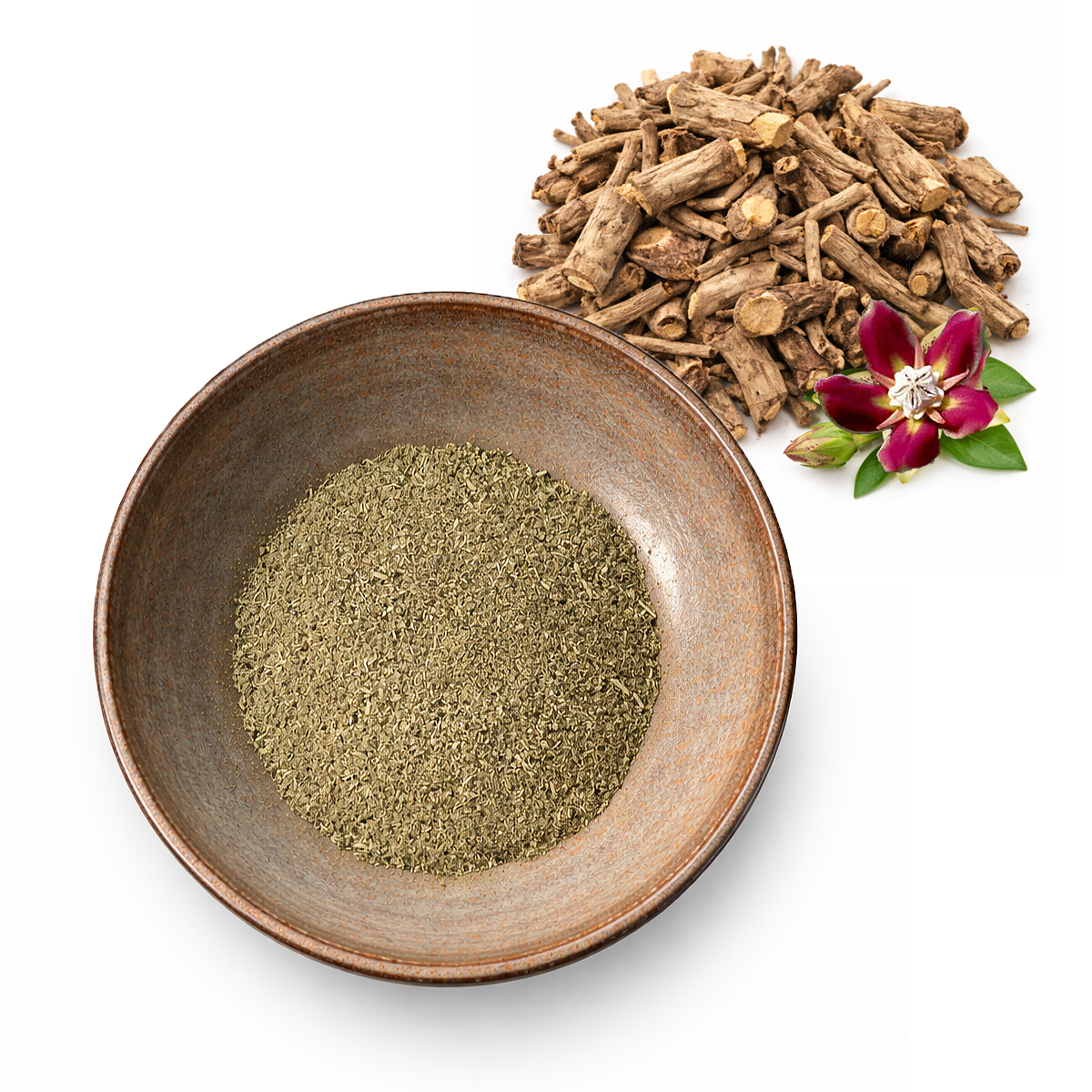 Mondia Whitei Powder (Mukombero Root, Gondolosi) | Natural Herb - 50g