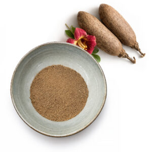 Kigelia Africana Powder (African Sausage Tree) | 100% Pure - 50g