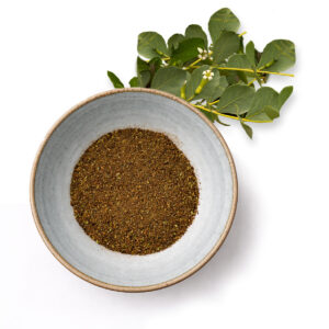 Makoni Tea – Organic Herbal Tea | Humphreys Herb Corner - 100g