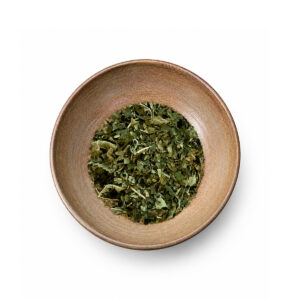 Mawonde Tea Leaves | Traditional Herbal Tea - 15g