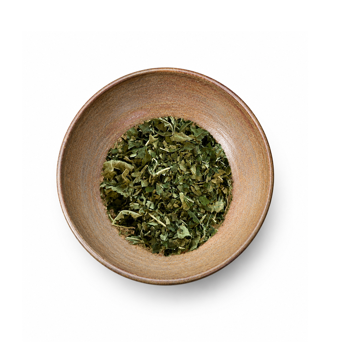 Mawonde Tea Leaves | Traditional Herbal Tea - 15g