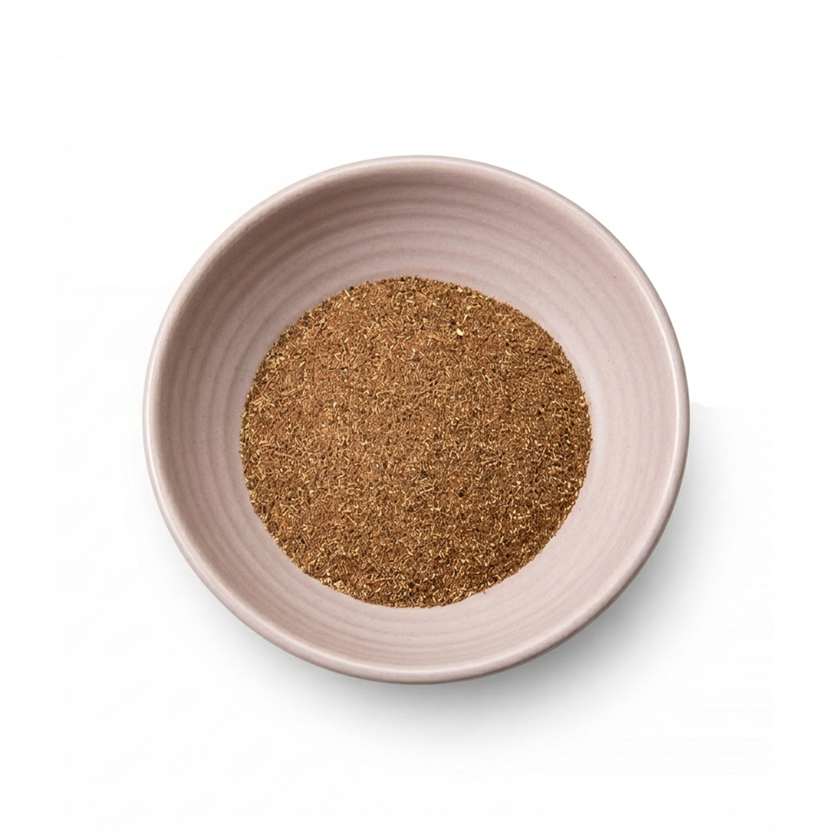Muchemedzambuya Herb Powder | Cape Cheesewood