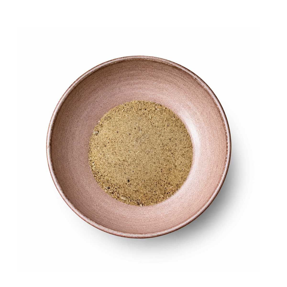 Mudyamhofu Powder | Traditional African Herbal Supplement - 25g