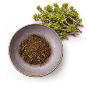 Mufandichimuka Tea | Traditional African Resurrection Herb - 25g