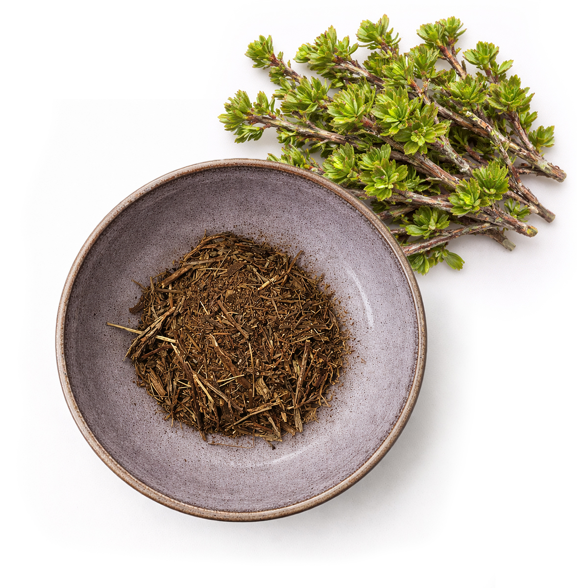 Mufandichimuka Tea | Traditional African Resurrection Herb - 25g