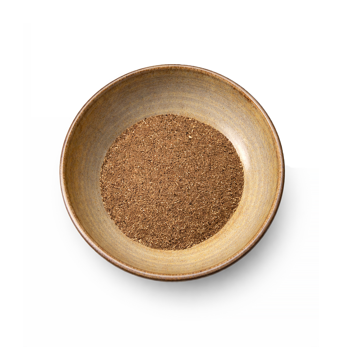 Mukwapura for Men | Humphreys Herb Corner - 25g