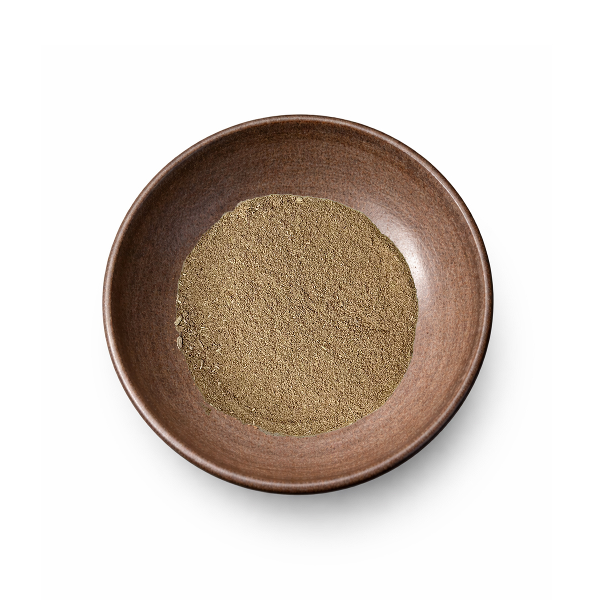 Murumanyama / Muremberembe Traditional African Botanical Herb - 25g