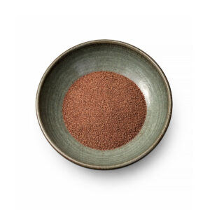 Ndorani Intolwane Herb | Humphreys Herb Corner - 25g