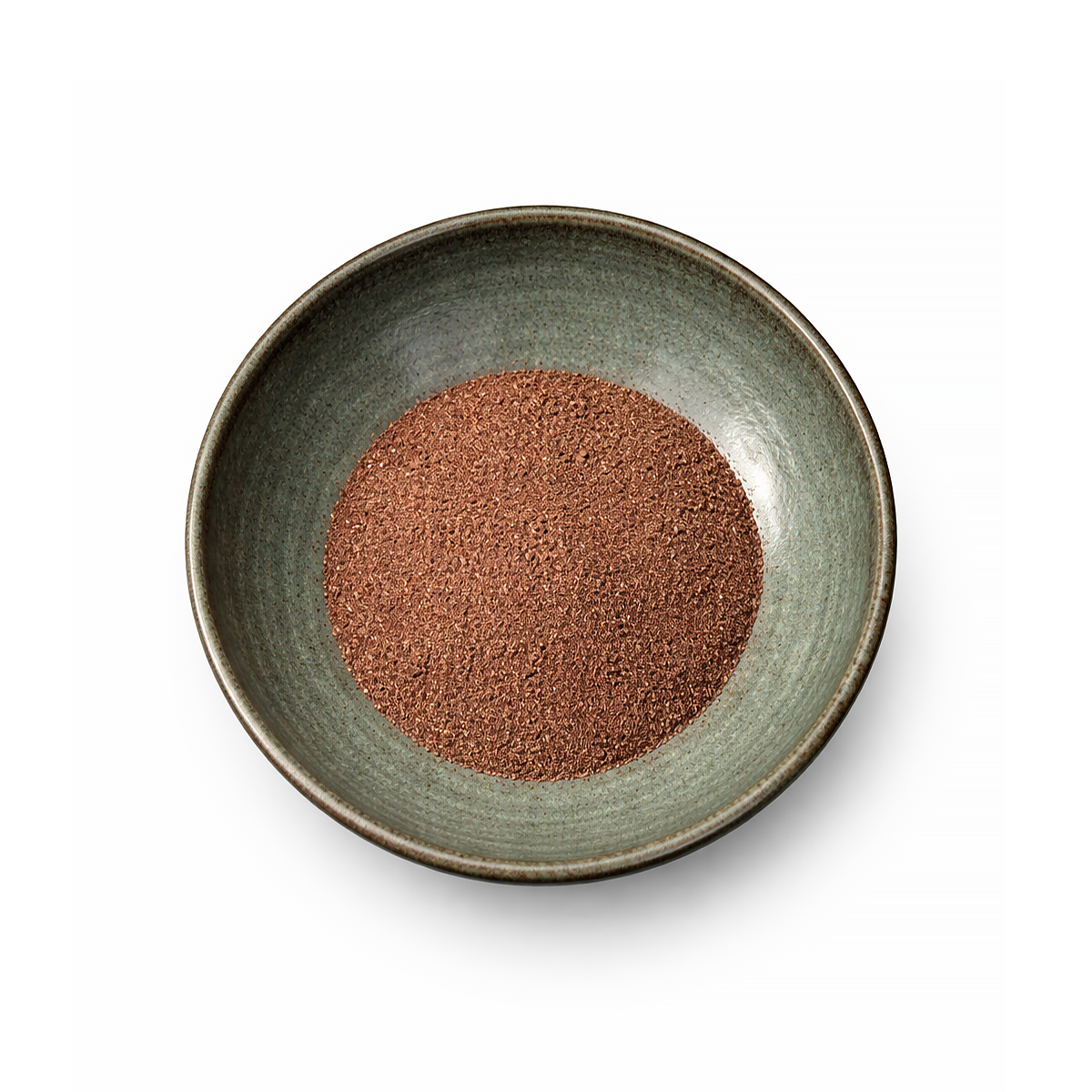 Ndorani Intolwane Herb | Humphreys Herb Corner - 25g
