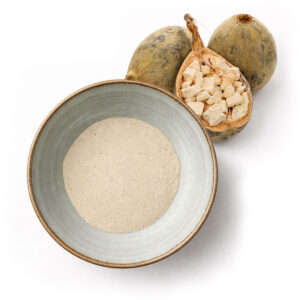 Organic Baobab Powder | Humphreys Herb Corner - 250g