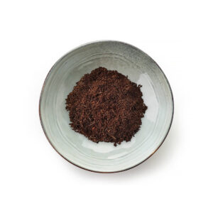 Weti Yegudo Traditional Product from Zimbabwe - 25g