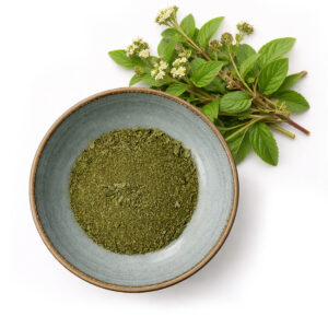 Zumbani Herbal Tea | Traditional Caffeine-Free Infusion - 100g
