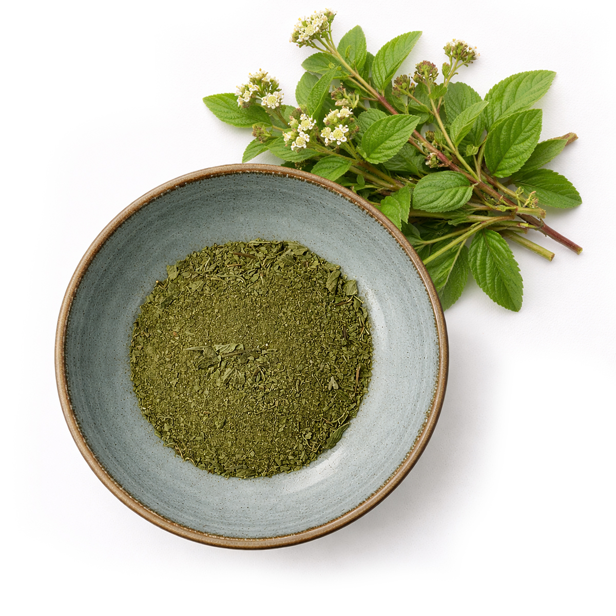 Zumbani Herbal Tea | Traditional Caffeine-Free Infusion - 100g